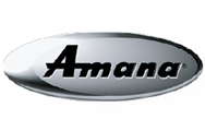 Amana repair, Amana sales, hayward, san leandro