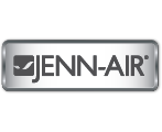 jenn air washing machine, maytag dryer, repair, sales