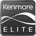 Kenmore repair, sales, hayward, san leandro