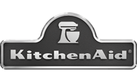 kitchen aid repair, kitchen aid sales, hayward, san leandro